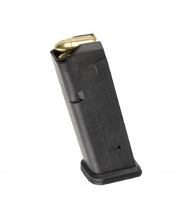 Magpul - Magazynek PMAG® 17 GL9® do GLOCK® G17 - MAG546