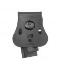 IMI Defense - Kabura Roto Paddle - Beretta 92/96 - Z1250
