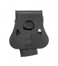 IMI Defense - Kabura Roto Paddle - CZ 75/75B/75B Omega - Z1330