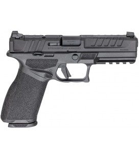 Pistolet Springfield ECHELON 3-Dot TRYT