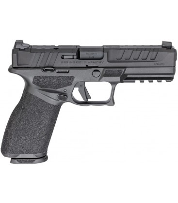 Pistolet Springfield ECHELON 3-Dot TRYT