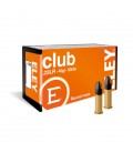 AMUNICJA ELEY CLUB .22LR