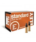 AMUNICJA ELEY STANDARD .22LR