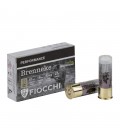AMUNICJA FIOCCHI BRENNEKE 16/67 27g