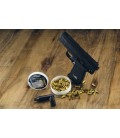 ROSOMAK PISTOLET ALARMOWY LEXON 11 M1