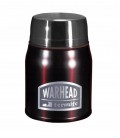 Termite Termos Obiadowy Warhead Jar 0,52l