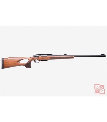 Sztucer ATA TURQUA THUMBHOLE 30-06