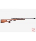 Sztucer ATA TURQUA THUMBHOLE 30-06