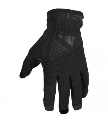 Rękawice Direct Action Light Gloves - Black