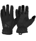 Rękawice Direct Action Light Gloves - Black