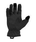 Rękawice Direct Action Light Gloves - Black