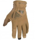 Rękawice Direct Action Light Gloves - Coyote Brown