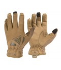 Rękawice Direct Action Light Gloves - Coyote Brown