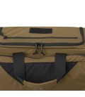 HELIKON Torba MISSION - Cordura® COYOTE/BLACK