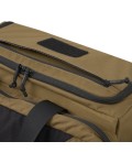 HELIKON Torba MISSION - Cordura® COYOTE/BLACK