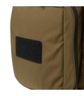 HELIKON Torba MISSION - Cordura® COYOTE/BLACK