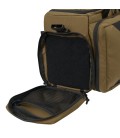 HELIKON Torba MISSION - Cordura® COYOTE/BLACK