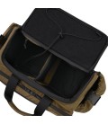 HELIKON Torba MISSION - Cordura® COYOTE/BLACK