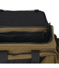 HELIKON Torba MISSION - Cordura® COYOTE/BLACK