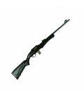 Karabinek Rossi 7022 21" kal .22lr