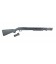 Strzelba powtarzalna MOSSBERG 590 kal. 12/76, lufa 527 mm, syntetyk, PG
