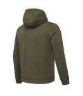 Bluza BERETTA Pintail Hoodie Green Stone