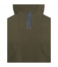 Bluza BERETTA Pintail Hoodie Green Stone