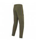 Spodnie BERETTA Rush EVO Pants Green Stone