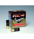 Amunicja RC4 12/70 SKEET 24gr