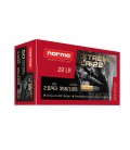 Amunicja Norma .22lr XTREME LR-22 2.8/43