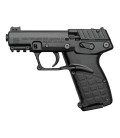 Pistolet KELTEC P17B black kal .22lr