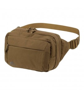 Helikon - Nerka Rat - Coyote - TB-RAT-CD-11