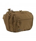 Helikon - Nerka Rat - Coyote - TB-RAT-CD-11