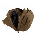 Helikon - Nerka Rat - Coyote - TB-RAT-CD-11