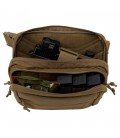 Helikon - Nerka Rat - Coyote - TB-RAT-CD-11