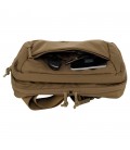 Helikon - Nerka Rat - Coyote - TB-RAT-CD-11