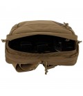 Helikon - Nerka Rat - Coyote - TB-RAT-CD-11