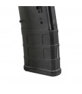 Magpul - Magazynek PMAG 20 LR/SR - GEN M3 - MAG291