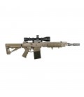 Magpul - Magazynek PMAG 20 LR/SR - GEN M3 - MAG291