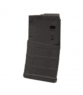 Magpul - Magazynek PMAG 20 LR/SR - GEN M3 - MAG291