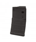 Magpul - Magazynek PMAG 20 LR/SR - GEN M3 - MAG291