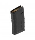 Magpul - Magazynek PMAG 20 LR/SR - GEN M3 - MAG291