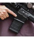 Magpul - Magazynek PMAG 20 LR/SR - GEN M3 - MAG291