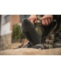 SEELAND Skarpety terenowe - 3PACK