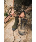 SEELAND Skarpety terenowe - 3PACK