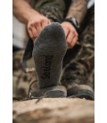 SEELAND Skarpety terenowe - 3PACK