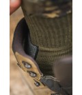 SEELAND Skarpety terenowe - 3PACK