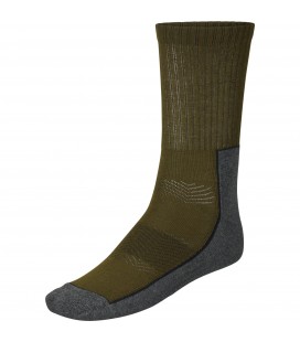 SEELAND Skarpety terenowe - 3PACK