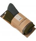 SEELAND Skarpety terenowe - 3PACK