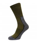 SEELAND Skarpety terenowe - 3PACK